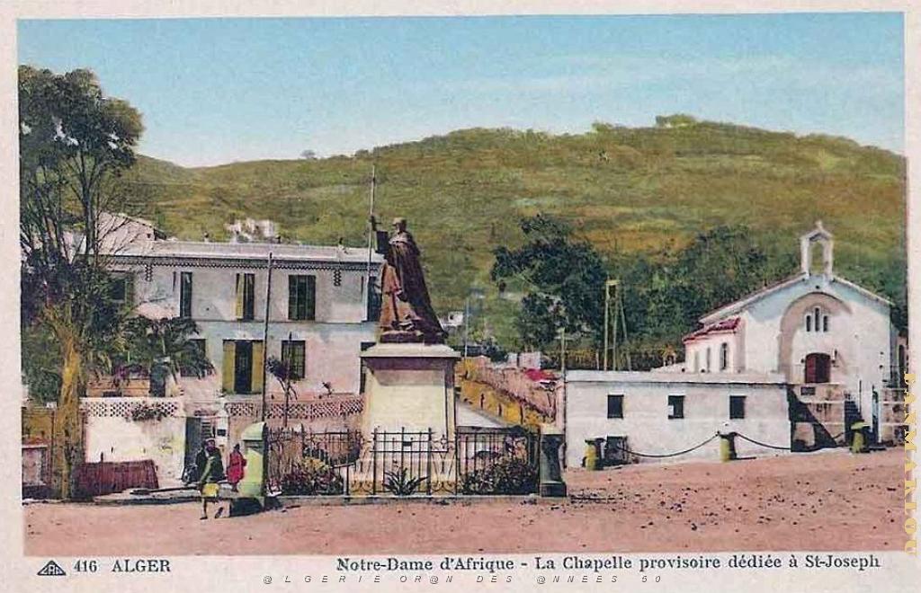 ALGER CHAPELLE ST JOSEPH.JPG